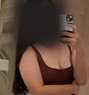Liza Paul - escort in Gurgaon Photo 8 of 8