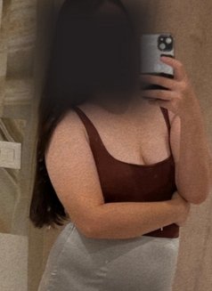 Liza Paul - escort in Gurgaon Photo 8 of 8