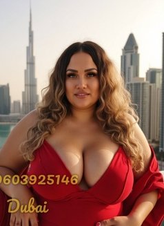 LIZA PORNOSTAR EXPIRIENCE AND MISTRESS - puta in Dubai Photo 17 of 19