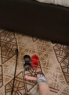 LIZA PORNOSTAR EXPIRIENCE & MISTRESS! - escort in Jeddah Photo 28 of 29