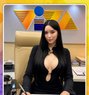 Liza Ramirez (Viva Max) - escort in Manila Photo 1 of 30