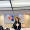Liza Ramirez (Viva Max) - escort in Manila Photo 4 of 29