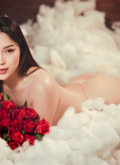 Liza Ramirez (Class A) - escort in Manila Photo 28 of 28