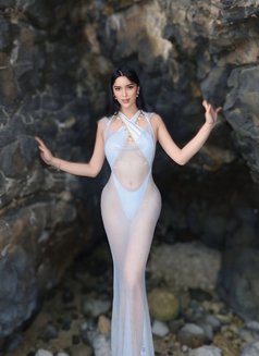 Liza Ramirez (Class A) - escort in Manila Photo 3 of 24