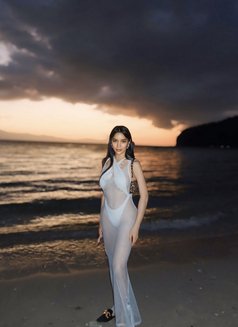 Liza Ramirez (Class A) - escort in Manila Photo 6 of 24