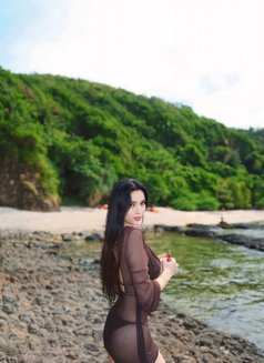 Liza Ramirez (Class A) - escort in Manila Photo 12 of 24