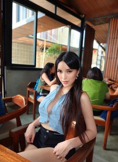 Liza Ramirez (Class A) - puta in Manila Photo 10 of 28