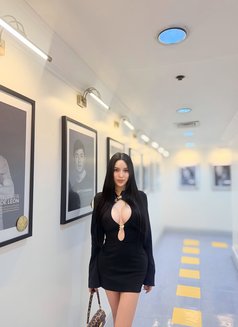 Liza Ramirez (Class A) - escort in Manila Photo 2 of 29