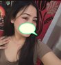 Liza Real Meet Available - puta in Pokhara Photo 1 of 1
