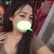 Liza Real Meet Available - puta in Pokhara