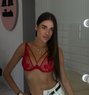 Liza - escort in Dubai Photo 1 of 10