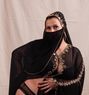 Ukrainian Milf Eloiz BBW-Chubby - Acompañante in Dubai Photo 6 of 29