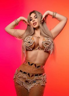 Liza - escort in Hyderabad Photo 5 of 7