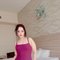 Liza - escort in Muscat Photo 2 of 16