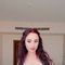 Liza - escort in Muscat Photo 3 of 16