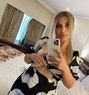Liza - escort in New Delhi Photo 2 of 3