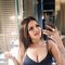 Liza - escort in Pune Photo 1 of 9