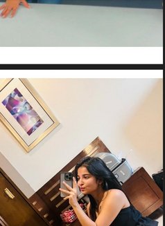 Liza - puta in Pune Photo 9 of 9