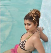 Liza - escort in Pune Photo 8 of 12