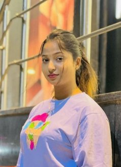 Liza - escort in Pune Photo 9 of 12