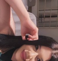 Liza - puta in Montenegro