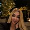 Liza - puta in Riyadh Photo 3 of 10