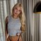 Liza - escort in Riyadh