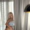 Liza - escort in Riyadh Photo 3 of 7