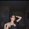 Liza - escort in Tirana Photo 4 of 6