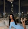 Liza - Acompañantes transexual in İstanbul Photo 1 of 3