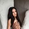Liza-Russian - escort in Doha