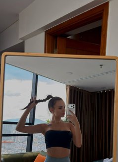 Alisa-Russian - escort in Doha Photo 11 of 12