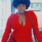 Black Mistress - puta in Riyadh Photo 3 of 10