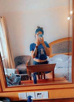 ꧁Top Independent Real Meet Outcall꧂🤍10 - puta in Kolkata Photo 4 of 5