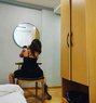 Liza Sheikh Real Meet and Cam - escort in Bangalore Photo 1 of 5