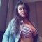 Soniya sing - escort in Udaipur