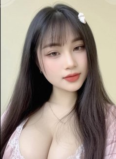 Liza - escort in Al Sohar Photo 1 of 4