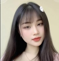 Liza - puta in Al Sohar Photo 1 of 4