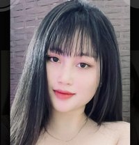 Liza - escort in Al Sohar