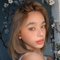 Liza - escort in Hong Kong