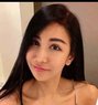 Liza - escort in Georgetown, Penang Photo 1 of 1