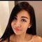 Liza - escort in Georgetown, Penang
