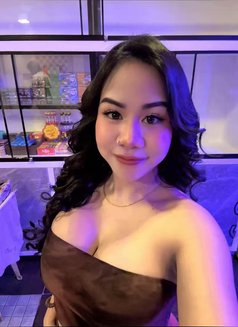 Liza - escort in Jubail Photo 1 of 15