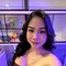 Liza - escort in Jubail Photo 1 of 15