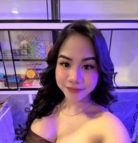 Liza - escort in Jubail