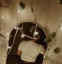 Liza - escort in Jubail