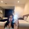 Liza - escort in Jubail Photo 3 of 15