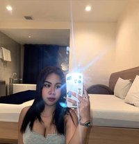 Liza - escort in Jubail