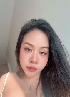Liza - escort in Jubail Photo 4 of 15