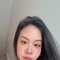 Liza - puta in Jubail Photo 4 of 15